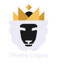 Theos Logos